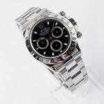 Rolex Daytona 116520 2001