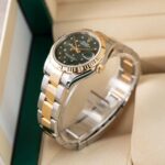 Rolex Datejust 278273 2023