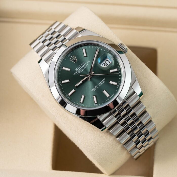 2bd1ce39-27ee-4b4c-8ddf-beccae47dff8.jpg