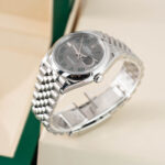 Rolex Datejust 126200 2021
