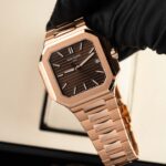Patek Philippe Cubitus 7128/1R-001 2026