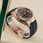 Rolex Sky-Dweller 326235 2022