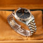Rolex Datejust 16233 1997