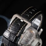 Panerai Luminor Marina 1950 PAM01312 2020