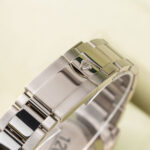 Rolex Daytona 116509 2005