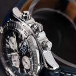 Breitling Chronomat Evolution  A13356 2011