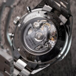 Tag Heuer Carrera Calibre 16 CV2014-2 2010