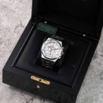 Audemars Piguet Royal Oak Chronograph 26320ST.OO.1220ST.02 2018 (Copy)