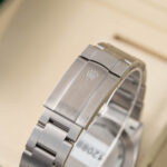 Rolex Oyster Perpetual 134300 2026