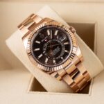 Rolex Sky-Dweller 326935 2022