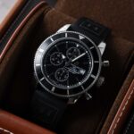 Breitling Super Ocean A13320 2018