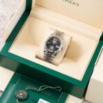 Rolex Datejust 126234 2022
