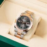 Rolex Datejust 126301 2021