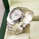 Rolex Daytona 116509 2005