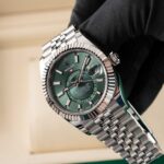 Rolex Sky-Dweller 336934 2026