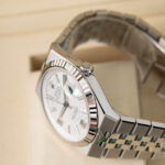 Rolex Land-Dweller 127334 2026