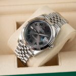 Rolex Datejust 126334 2021