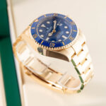 Rolex Deepsea 136668LB 2024