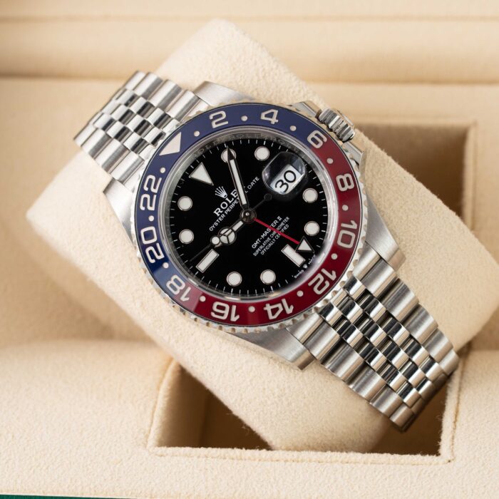 309abf4d-0ea1-404f-bbdb-3a6665e7915b.jpg