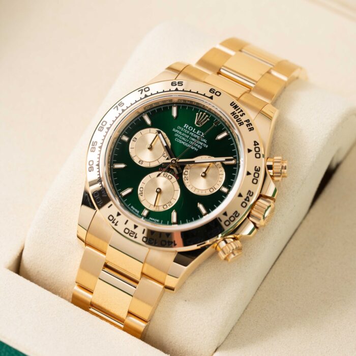 309fd5e9-9edb-4c7e-8094-4e043f2a29a0.jpg