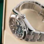 Rolex Sky-Dweller 326934 2022