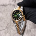 Rolex Datejust 69173 1986