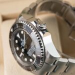 Rolex Deepsea 136660 2023