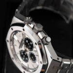 Audemars Piguet Royal Oak Chronograph 26331ST.OO.1220ST.03 2020