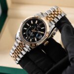 Rolex Sky-Dweller 336933 2023