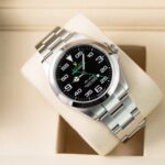 Rolex Air-King 126900 2025