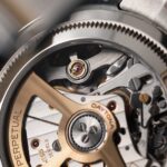 Rolex Daytona 126506 2023