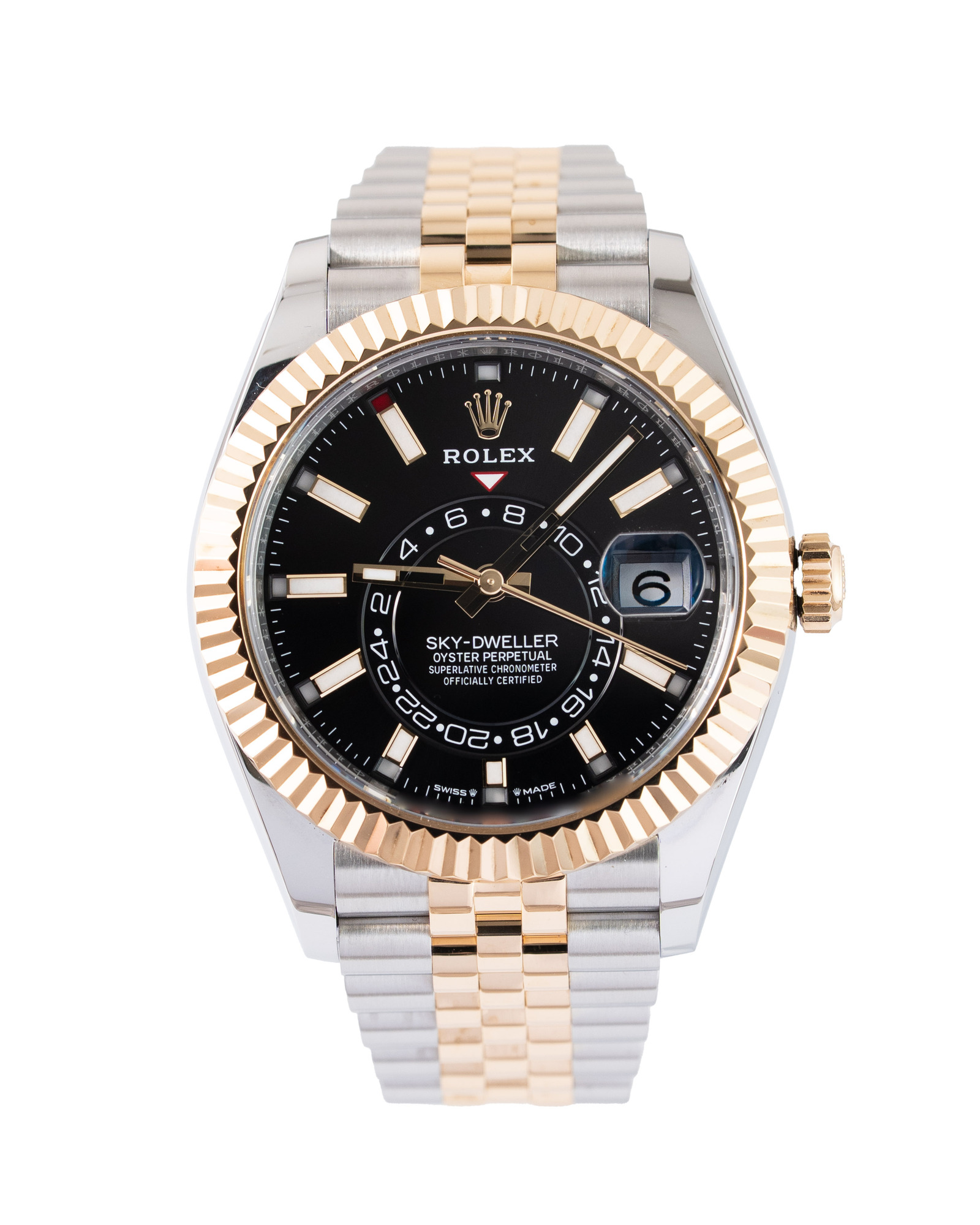 Rolex Rolex Sky-Dweller 336933 2023