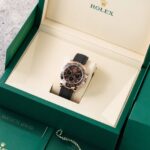 Rolex Daytona 126515LN
