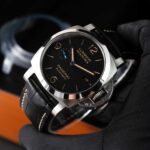 Panerai Luminor Marina 1950 PAM01312 2020