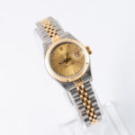 Rolex Datejust 179173 1986