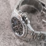 Rolex Daytona 116520 2001