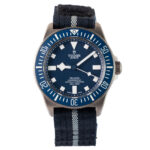 Tudor Pelagos 25707LB 2022