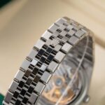 Rolex Land-Dweller 127334 2026