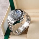 Rolex Deepsea 136660 2023