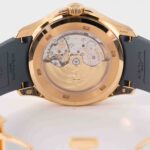 Patek Philippe Aquanaut 5261R-001 2024
