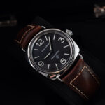Panerai Radiomir PAM00753 2021
