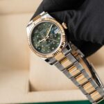 Rolex Datejust 278273 2023