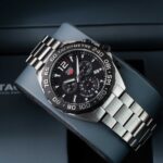 Tag Heuer Formula 1 CAZ1010