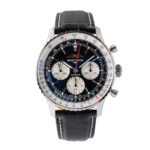 Breitling Navitimer AB0138 2026