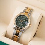 Rolex Datejust 278273 2023