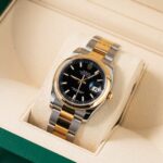 Rolex Datejust 116203 2015