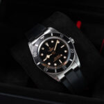Tudor Black Bay 54 M79000N 2024