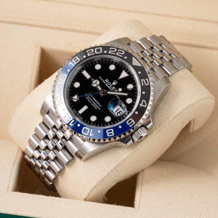 35fd9533-acd0-43ac-95f2-712c28e37f94.jpg