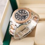Rolex Yacht-Master 126621 2017