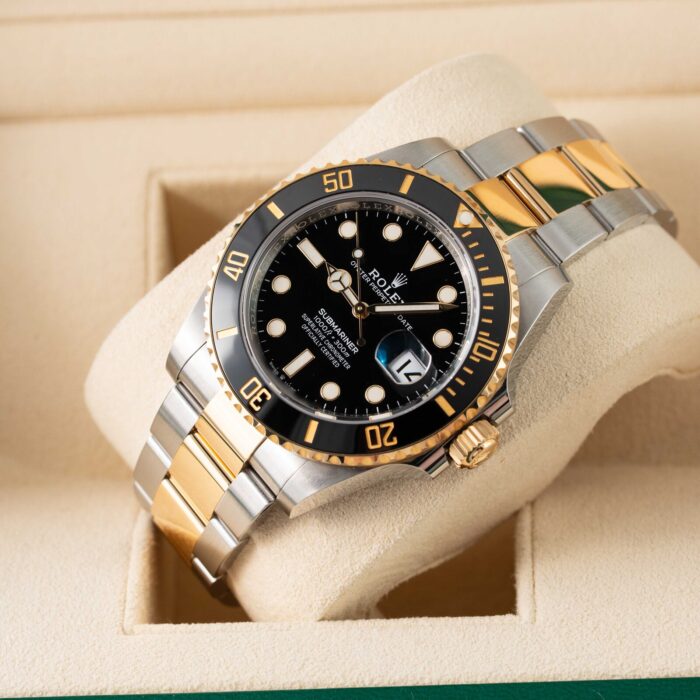 36245106-a107-4b64-9084-950ad7d725ab.jpg
